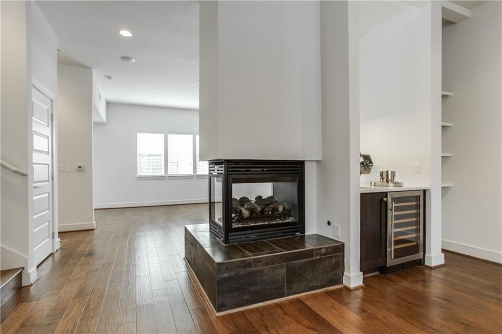 2525 State Street, #1117, Dallas, TX 75201
