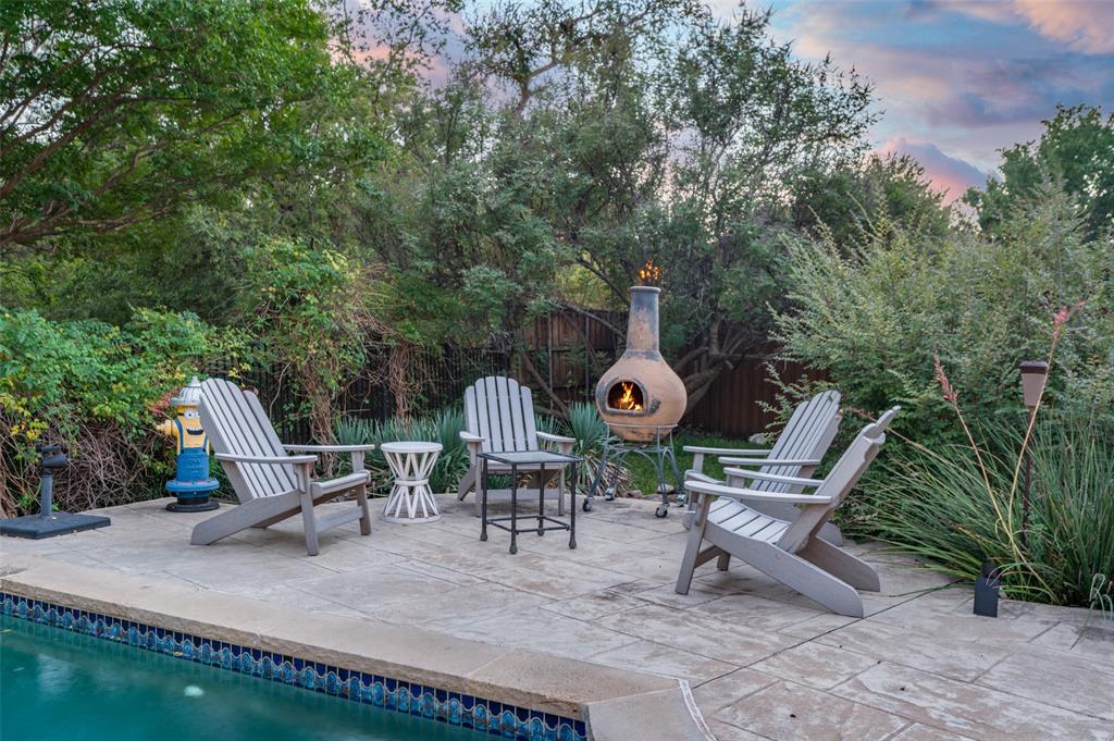 5801 Broadmoor Drive, Plano, TX 75093