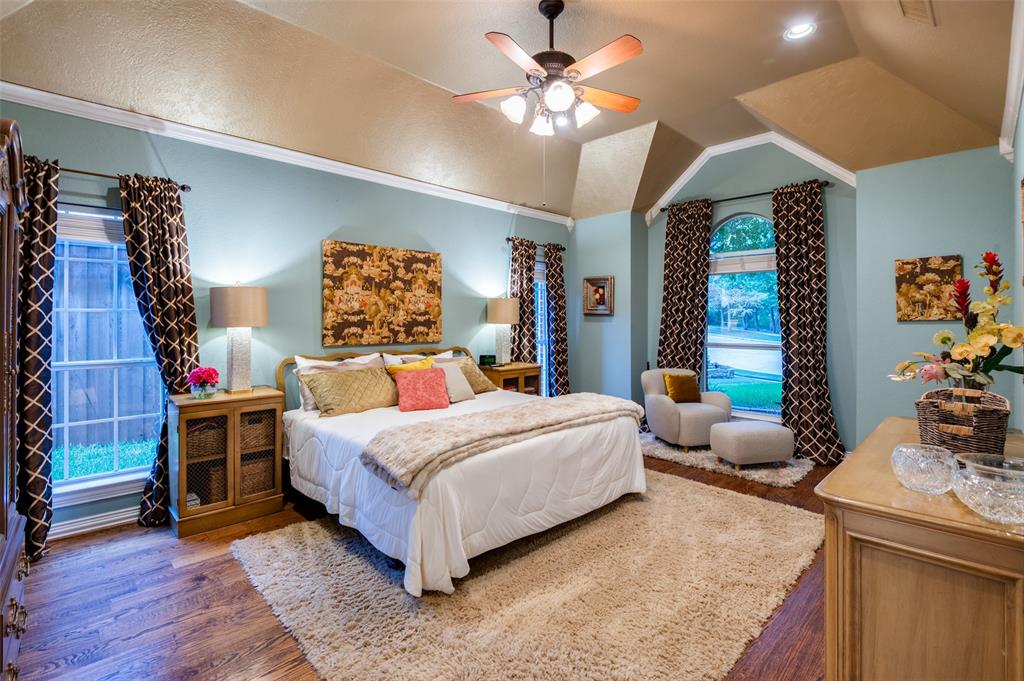 5801 Broadmoor Drive, Plano, TX 75093