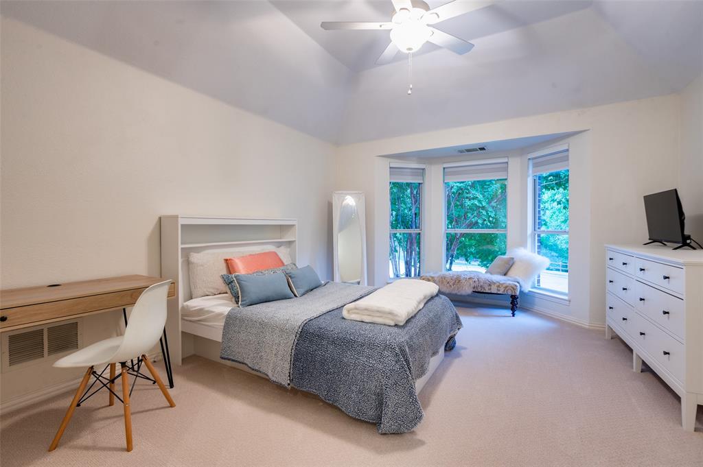 5801 Broadmoor Drive, Plano, TX 75093