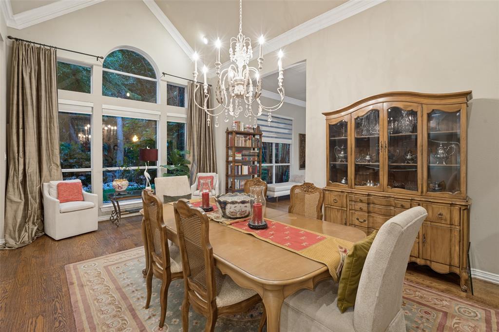 5801 Broadmoor Drive, Plano, TX 75093