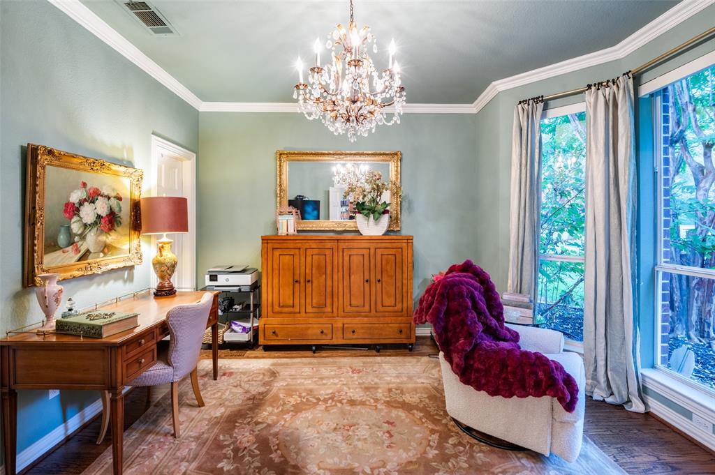 5801 Broadmoor Drive, Plano, TX 75093