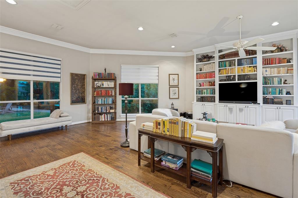 5801 Broadmoor Drive, Plano, TX 75093
