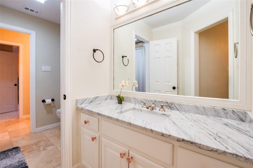 5801 Broadmoor Drive, Plano, TX 75093