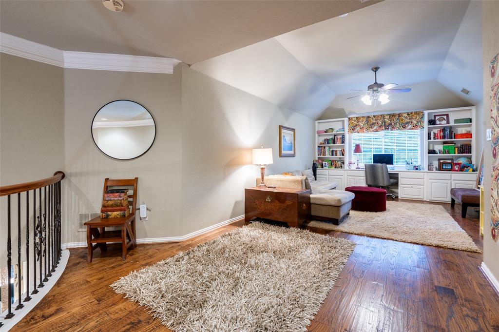 5801 Broadmoor Drive, Plano, TX 75093