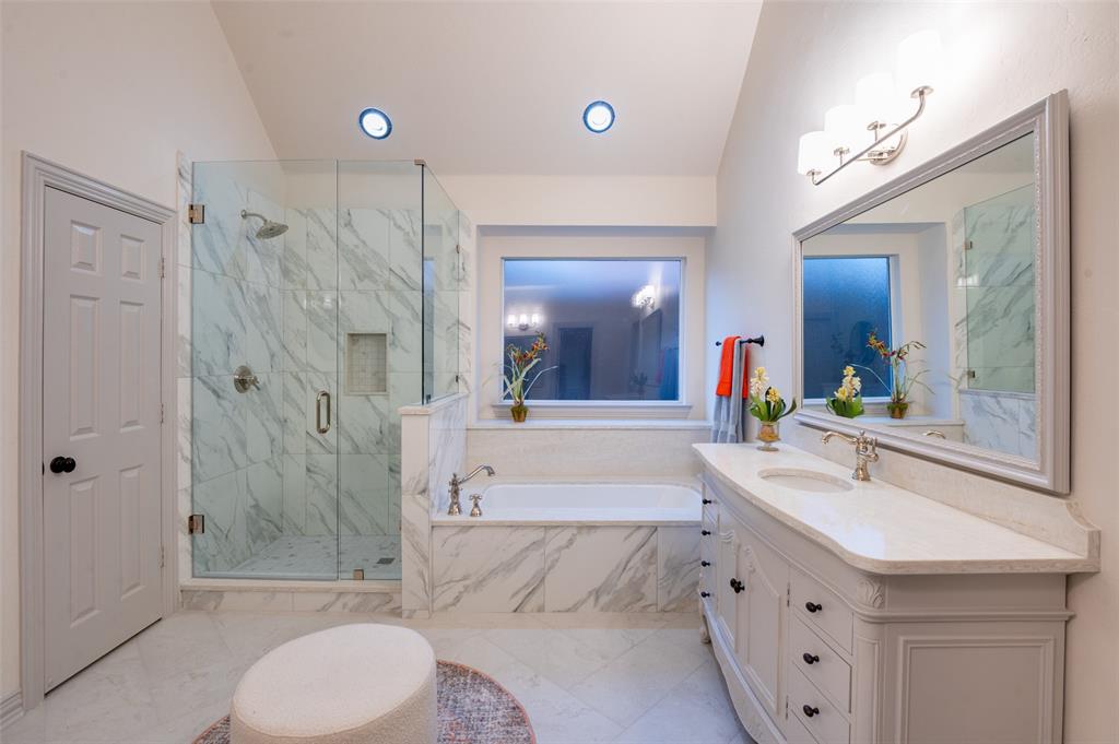5801 Broadmoor Drive, Plano, TX 75093