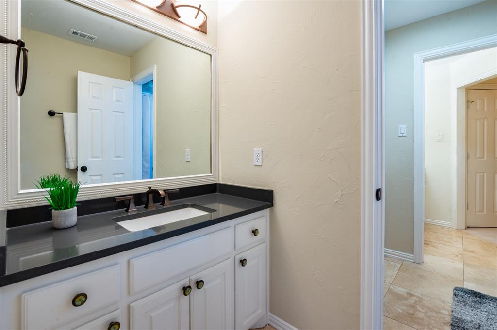 5801 Broadmoor Drive, Plano, TX 75093