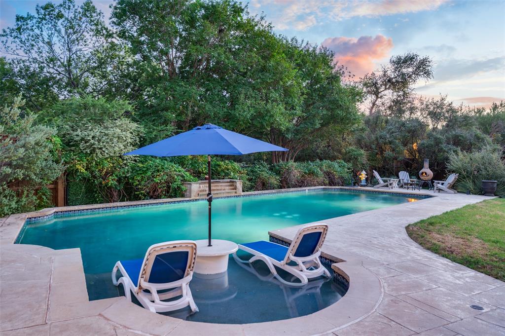 5801 Broadmoor Drive, Plano, TX 75093