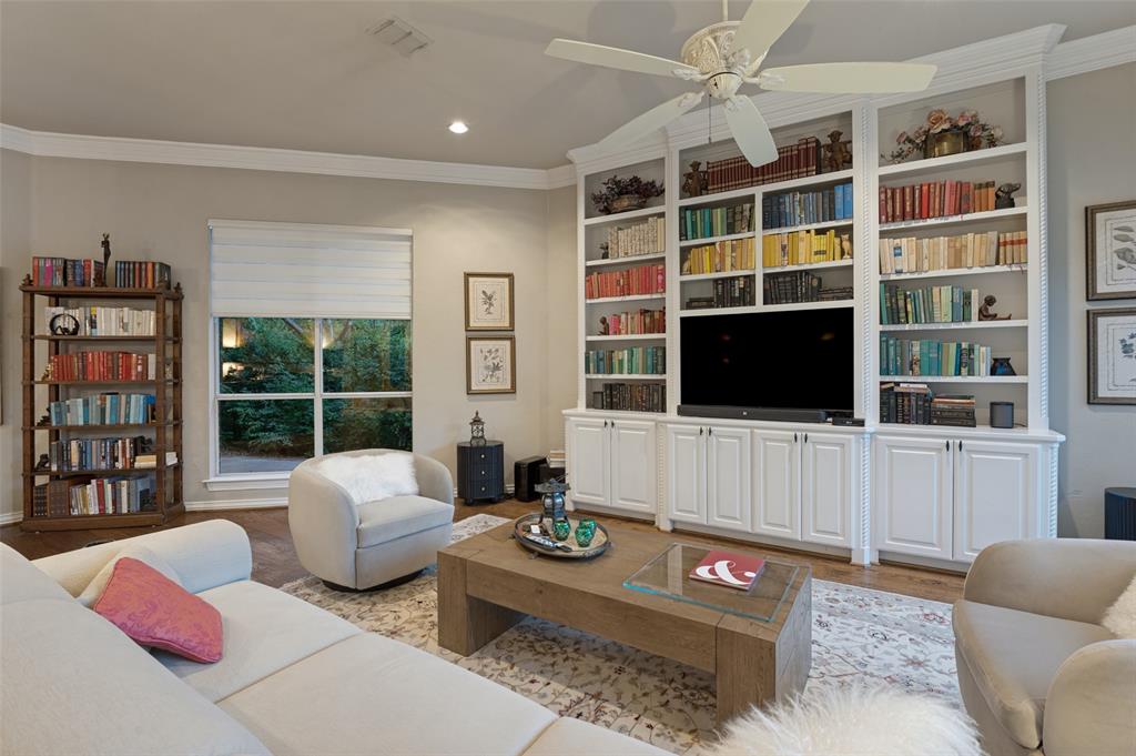 5801 Broadmoor Drive, Plano, TX 75093