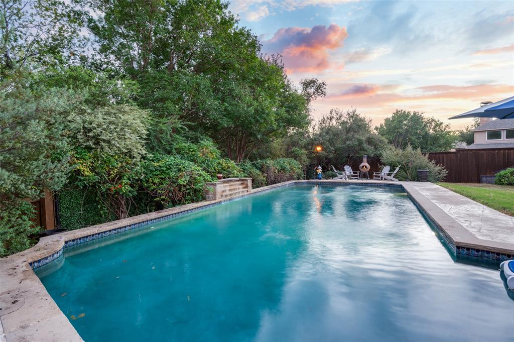 5801 Broadmoor Drive, Plano, TX 75093
