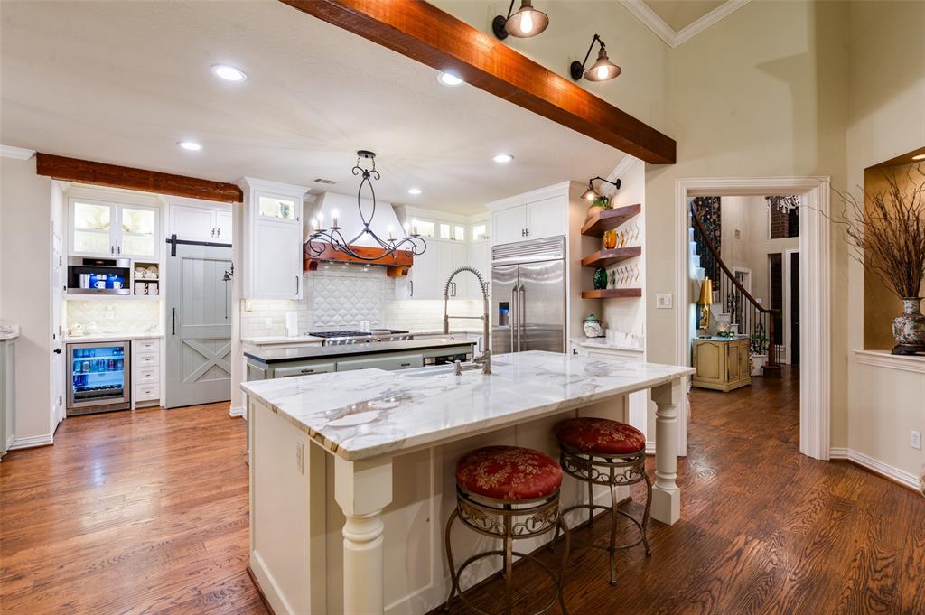 5801 Broadmoor Drive, Plano, TX 75093