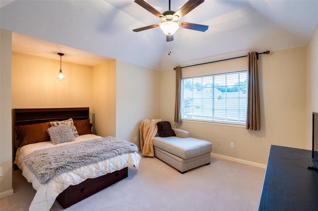 5801 Broadmoor Drive, Plano, TX 75093