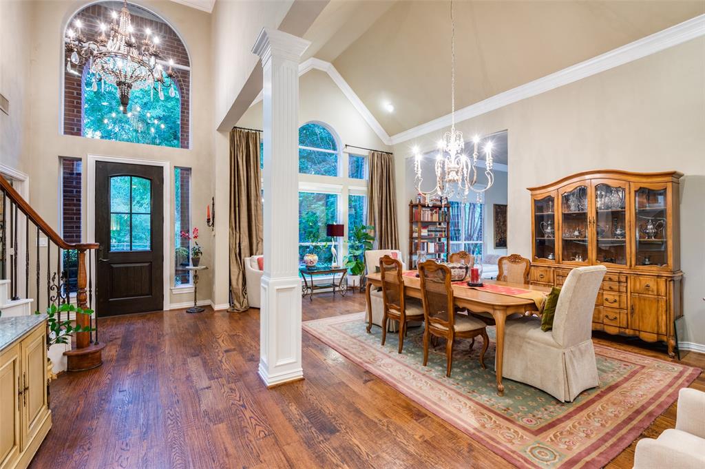5801 Broadmoor Drive, Plano, TX 75093