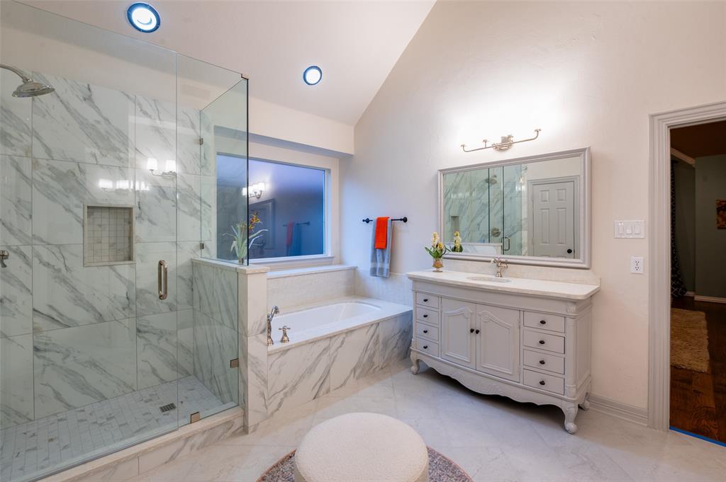 5801 Broadmoor Drive, Plano, TX 75093