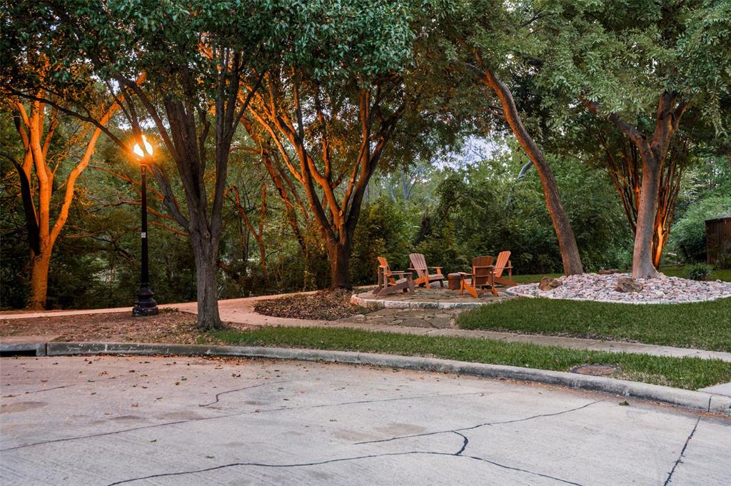 5801 Broadmoor Drive, Plano, TX 75093 5801 Broadmoor Drive, Plano, TX 75093