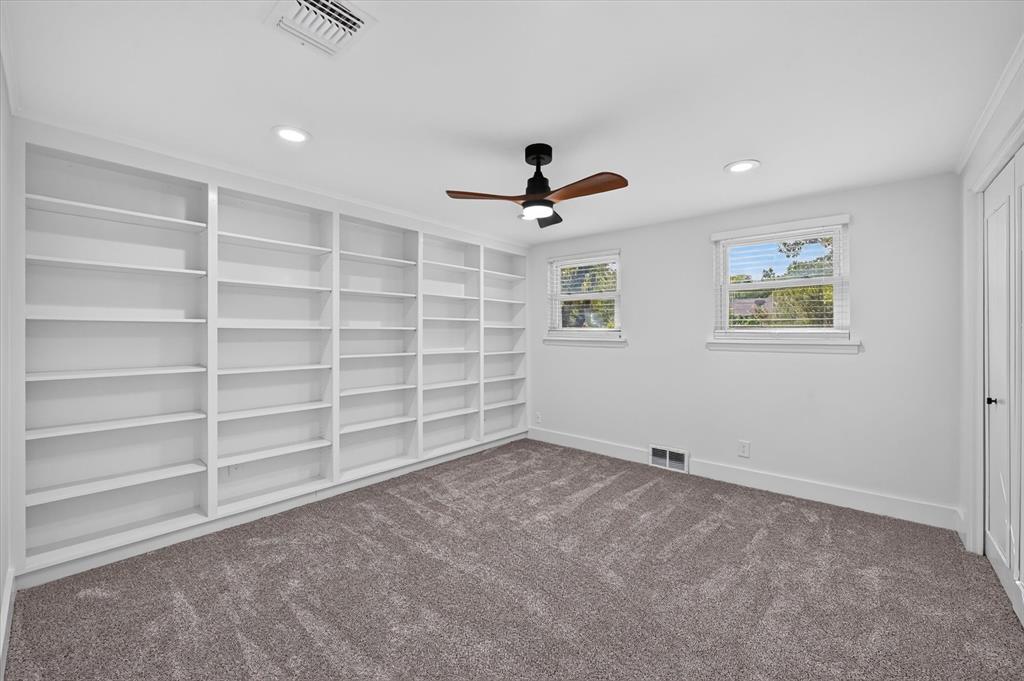 4105 Hartwood Drive, Fort Worth, TX 76109