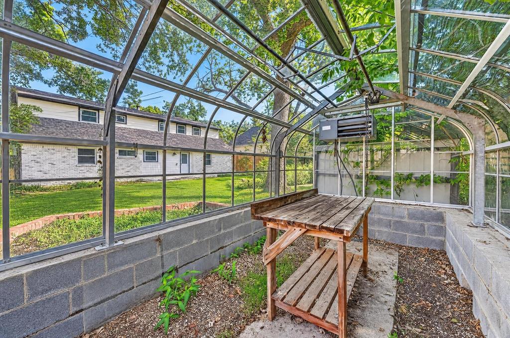 4105 Hartwood Drive, Fort Worth, TX 76109