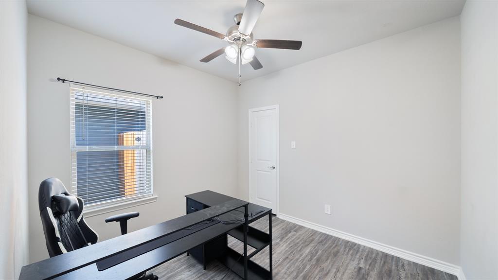 347 Preston Road, Mabank, TX 75147