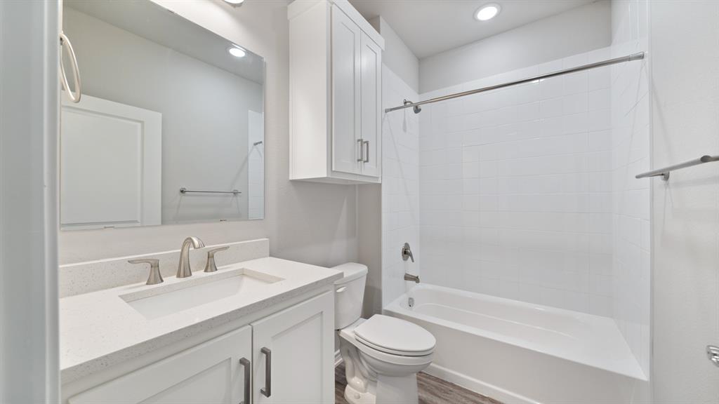 347 Preston Road, Mabank, TX 75147