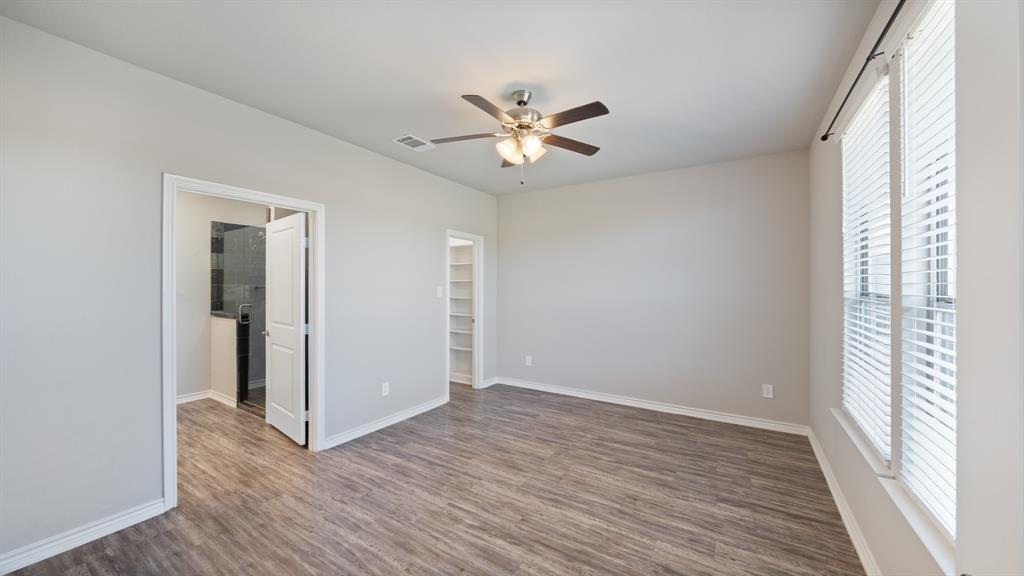 347 Preston Road, Mabank, TX 75147