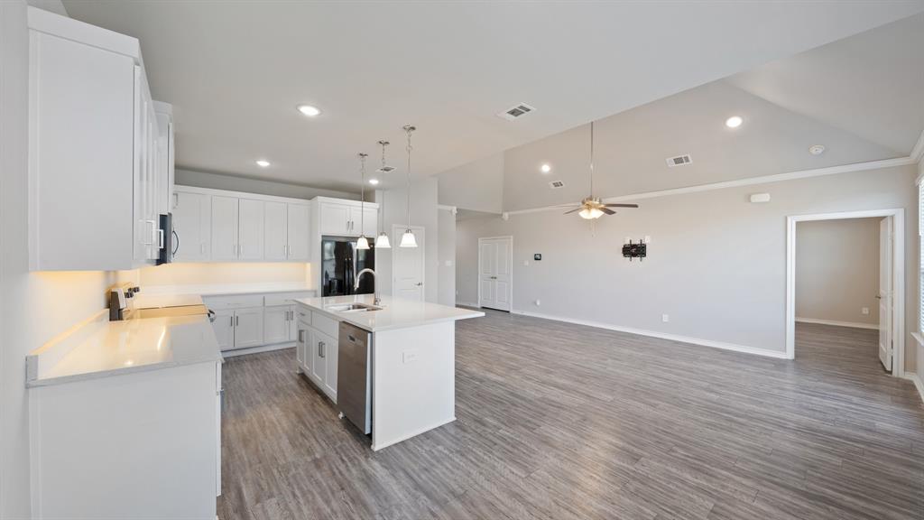 347 Preston Road, Mabank, TX 75147