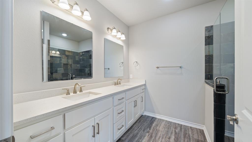 347 Preston Road, Mabank, TX 75147