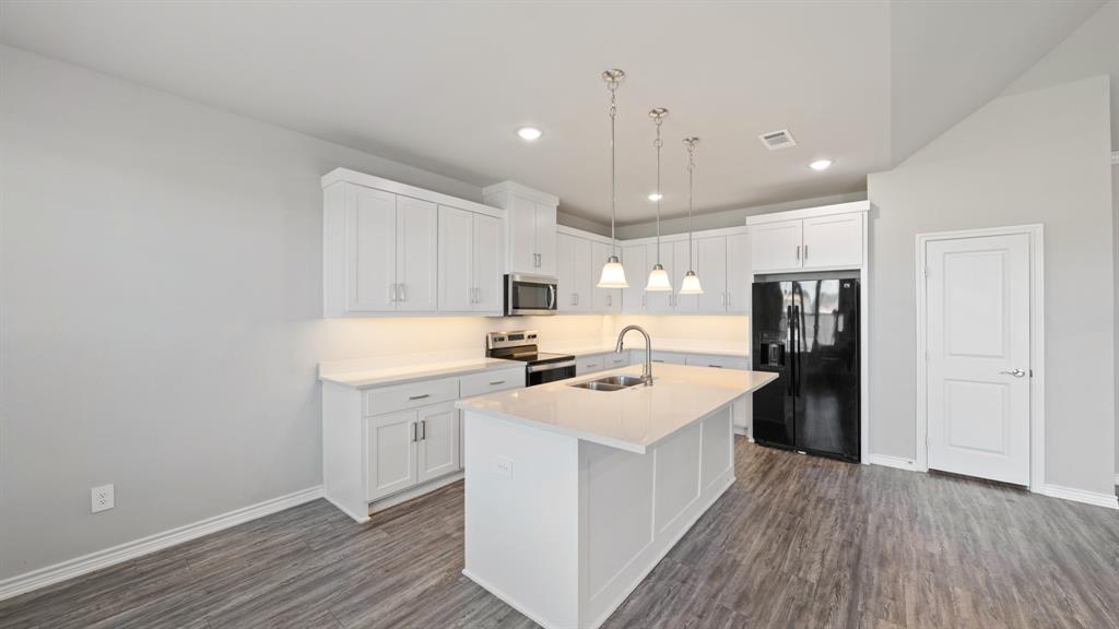 347 Preston Road, Mabank, TX 75147