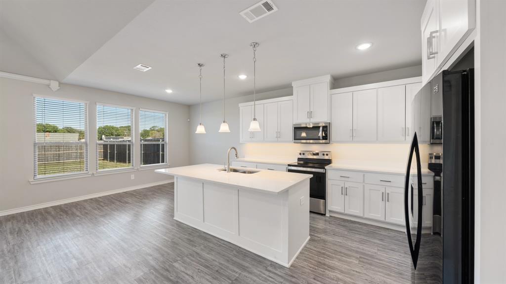 347 Preston Road, Mabank, TX 75147