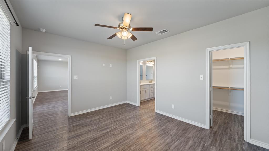 347 Preston Road, Mabank, TX 75147