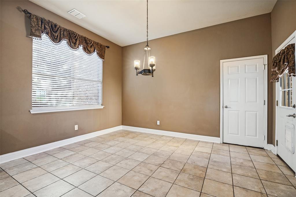 1380 Riverside Oaks Drive, Rockwall, TX 75087