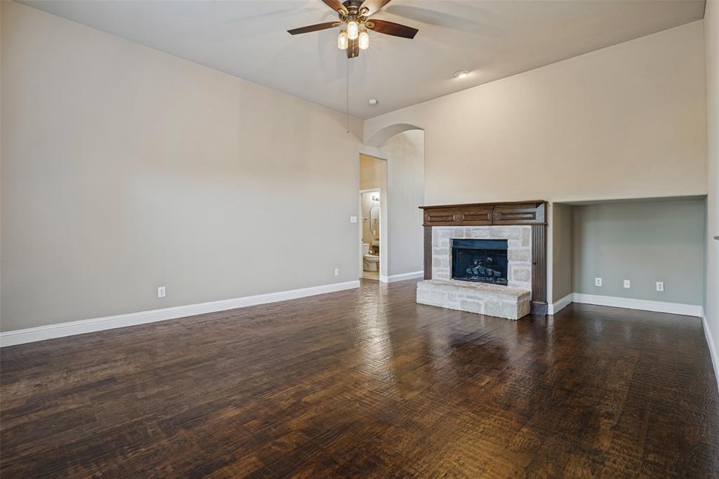 1380 Riverside Oaks Drive, Rockwall, TX 75087