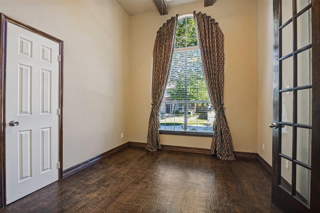 1380 Riverside Oaks Drive, Rockwall, TX 75087