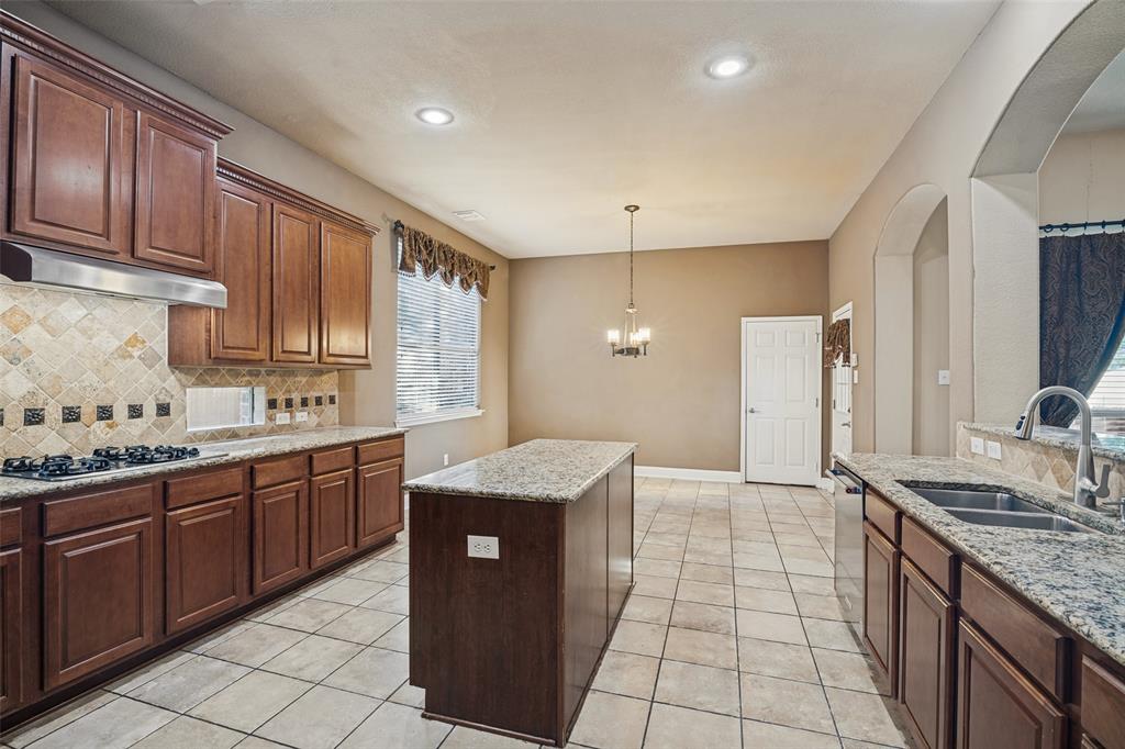 1380 Riverside Oaks Drive, Rockwall, TX 75087