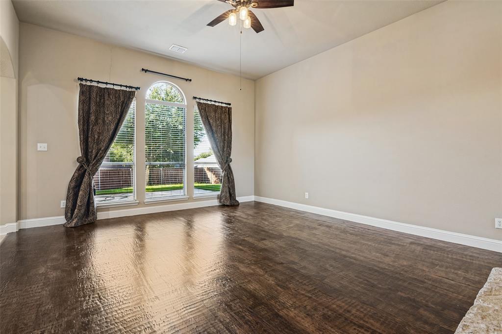 1380 Riverside Oaks Drive, Rockwall, TX 75087