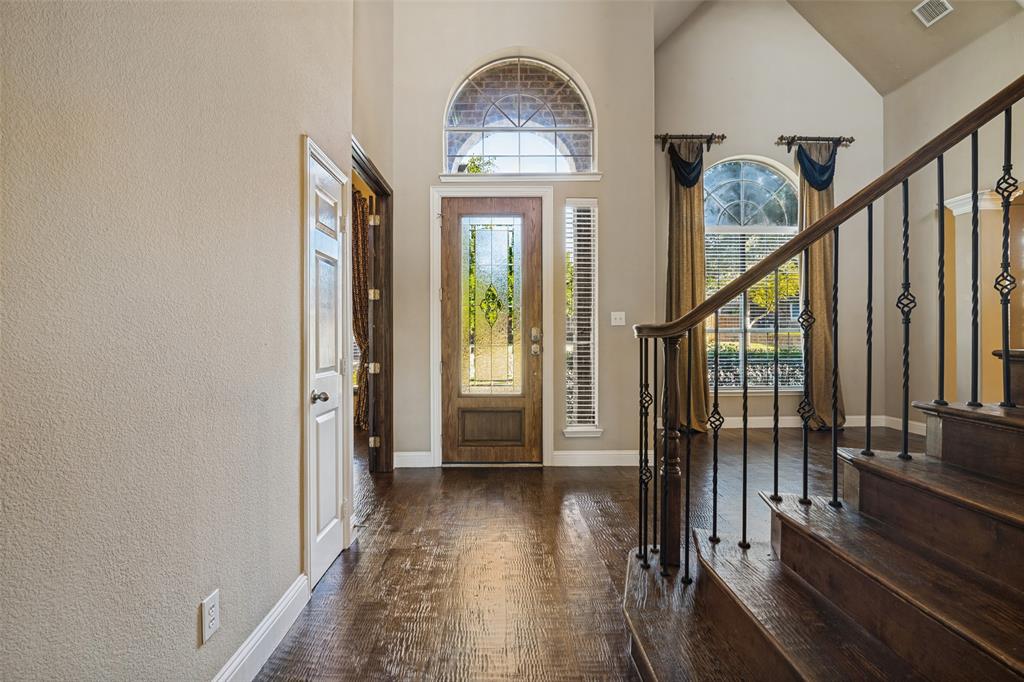 1380 Riverside Oaks Drive, Rockwall, TX 75087