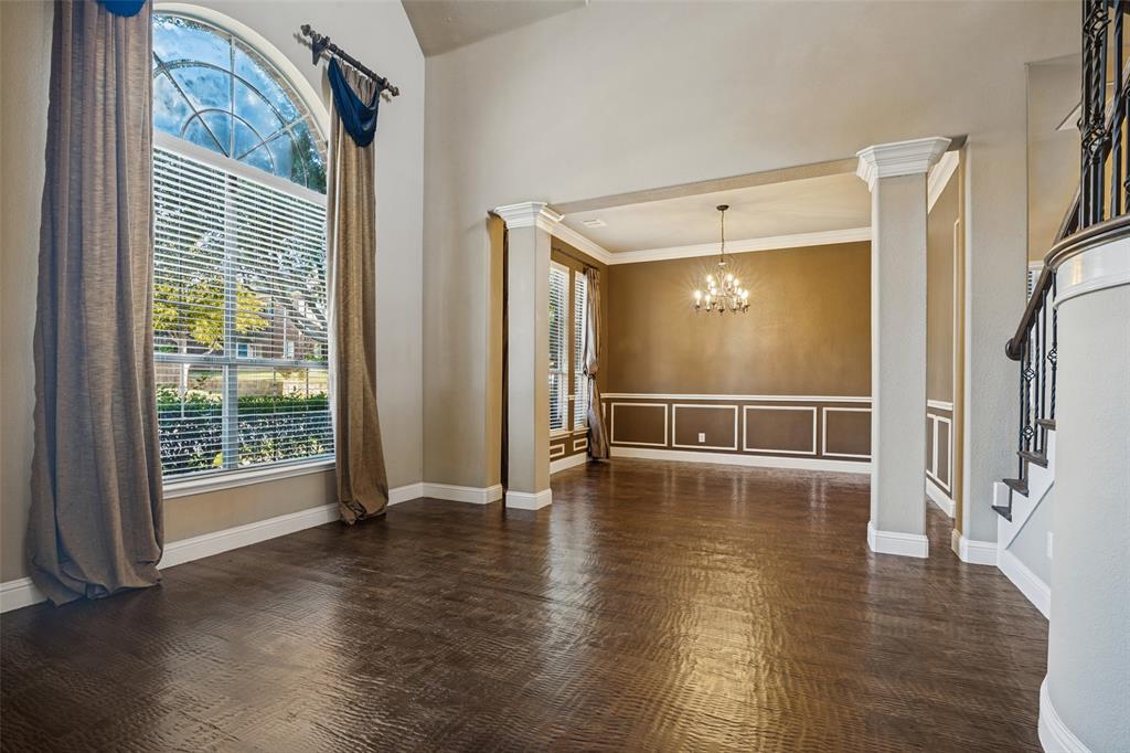 1380 Riverside Oaks Drive, Rockwall, TX 75087