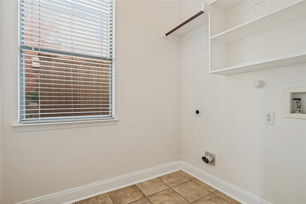 1380 Riverside Oaks Drive, Rockwall, TX 75087