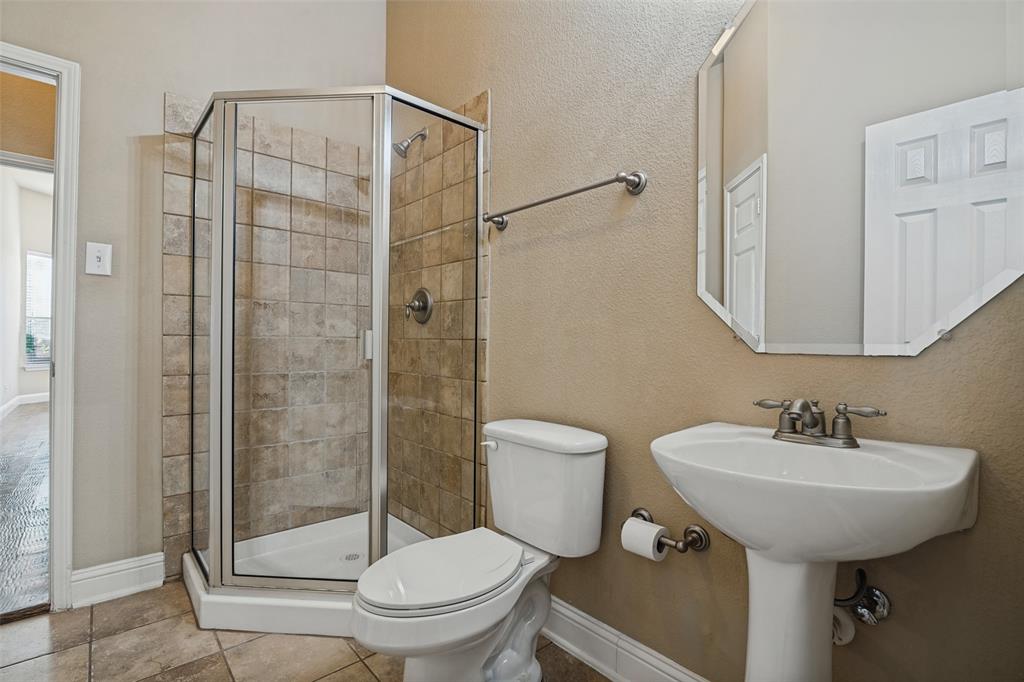 1380 Riverside Oaks Drive, Rockwall, TX 75087