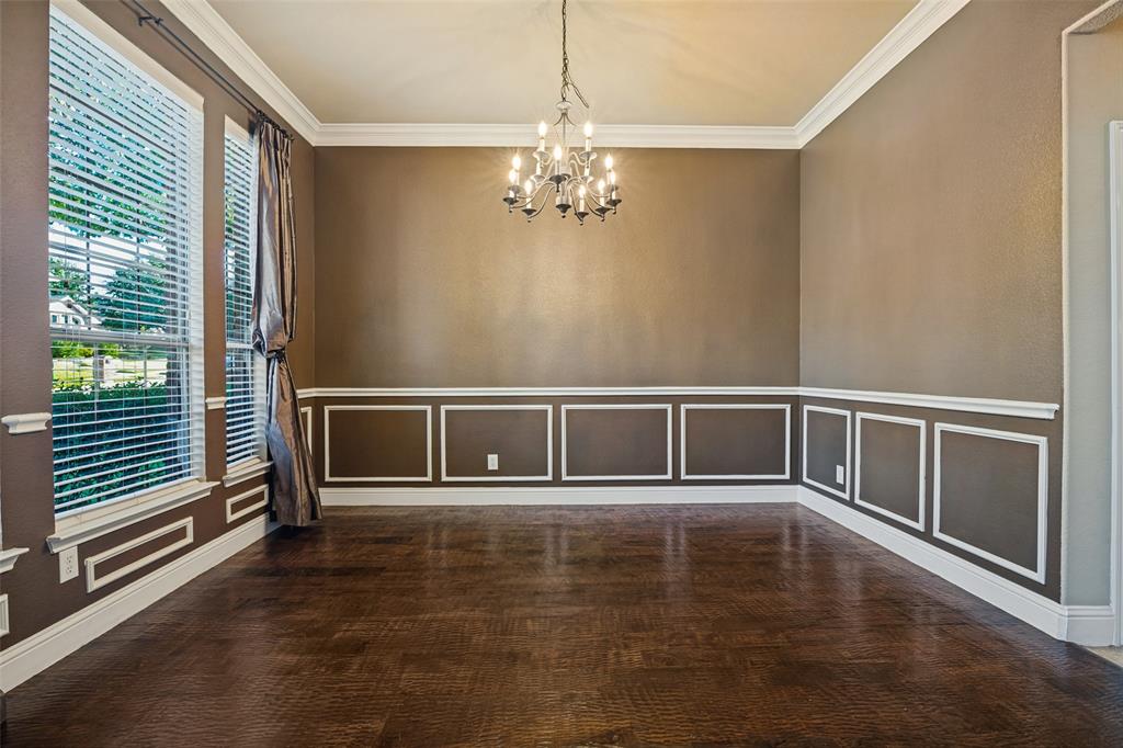 1380 Riverside Oaks Drive, Rockwall, TX 75087