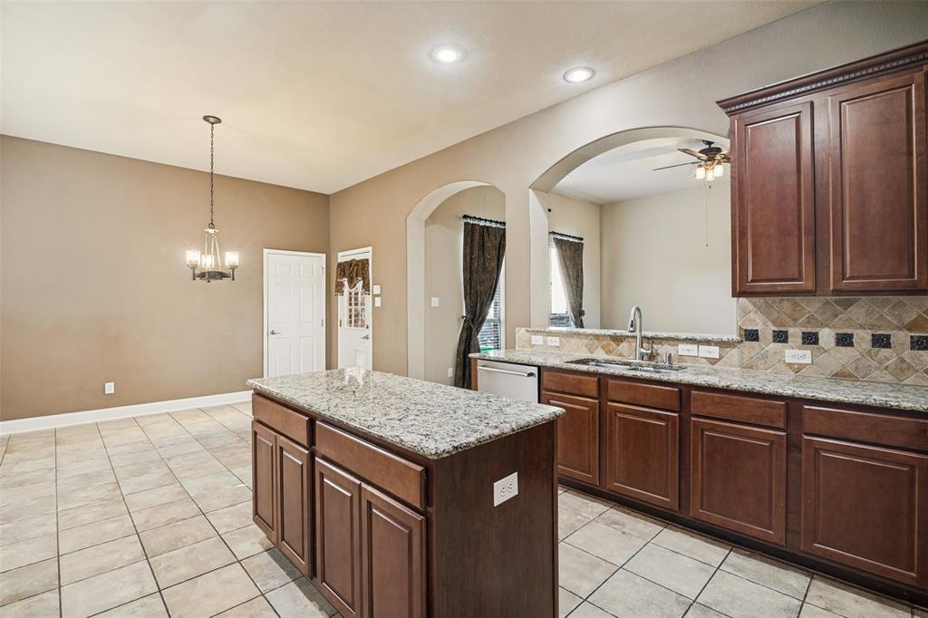 1380 Riverside Oaks Drive, Rockwall, TX 75087