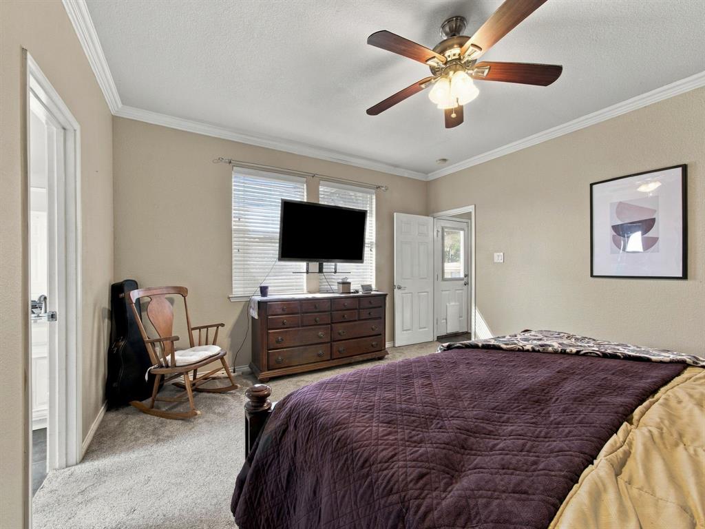 10717 Wolfcreek Lane, Rowlett, TX 75089