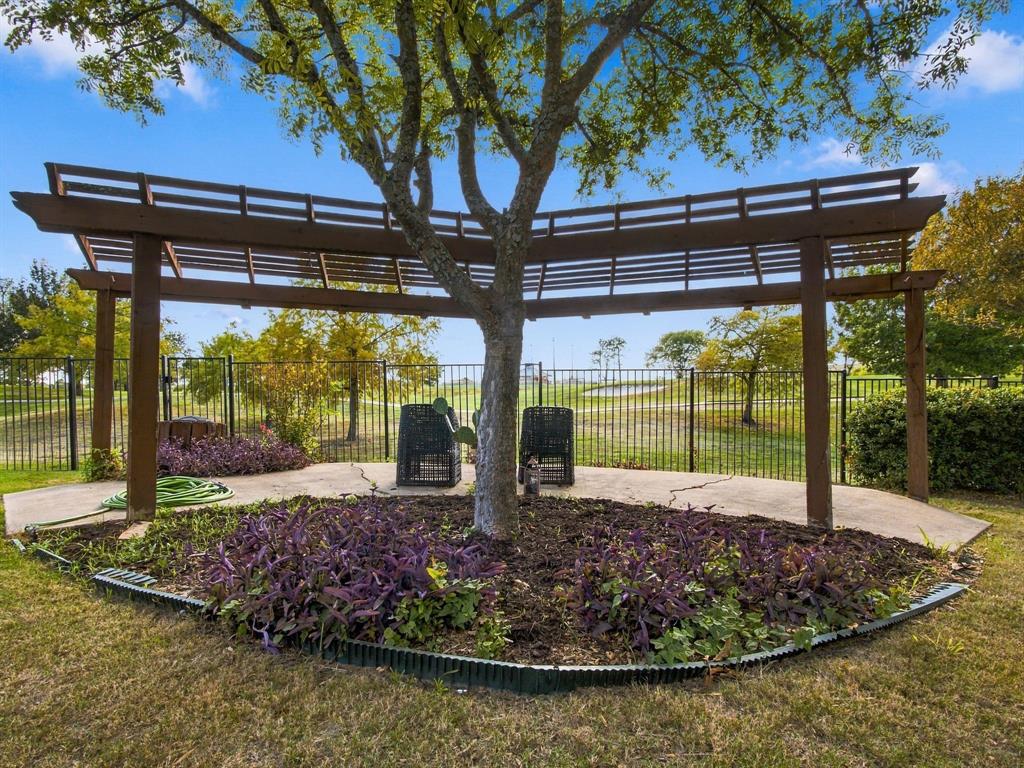 10717 Wolfcreek Lane, Rowlett, TX 75089