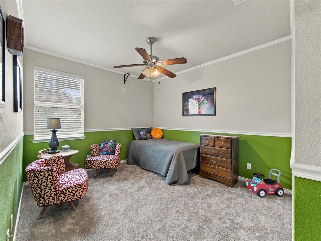 10717 Wolfcreek Lane, Rowlett, TX 75089