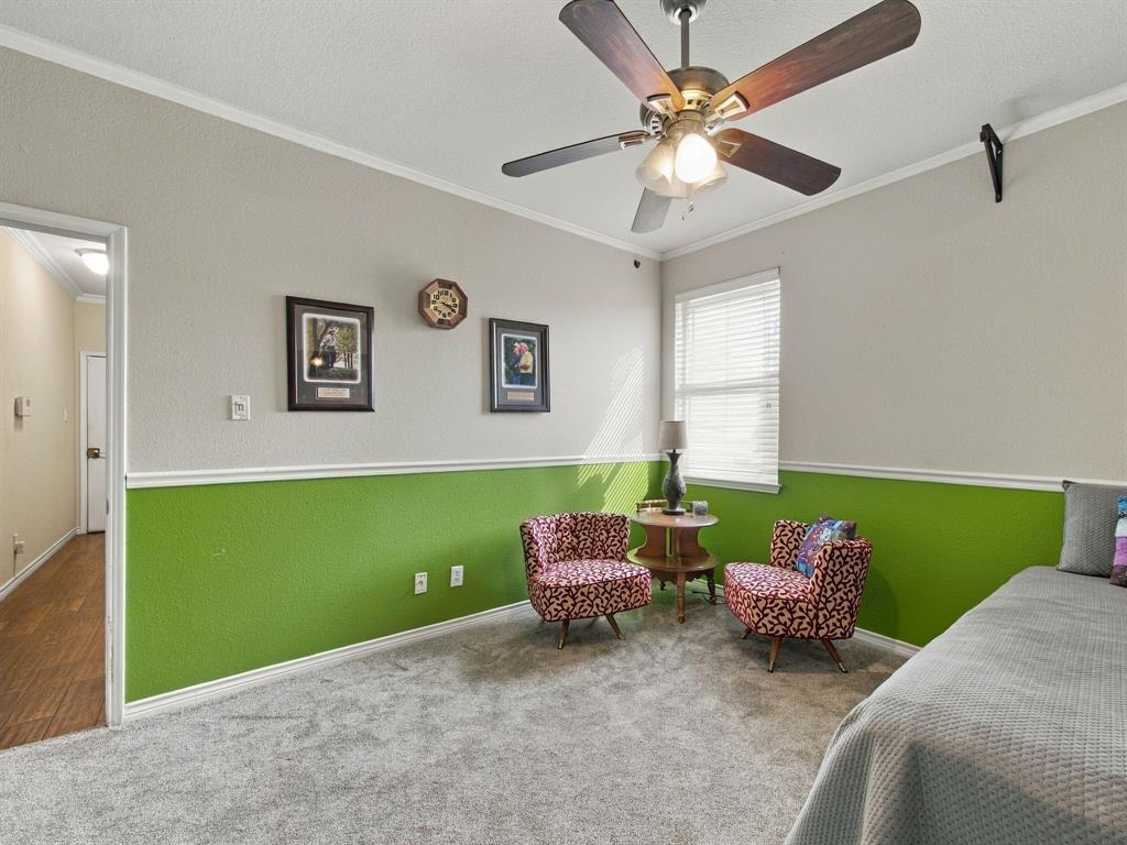 10717 Wolfcreek Lane, Rowlett, TX 75089