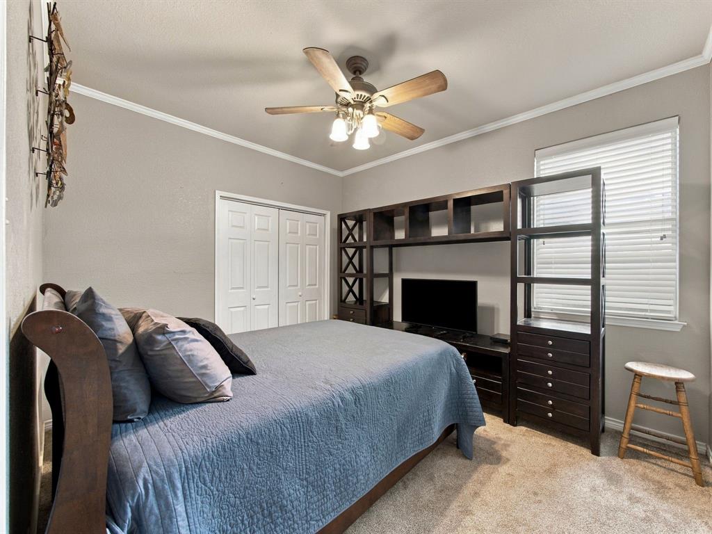 10717 Wolfcreek Lane, Rowlett, TX 75089