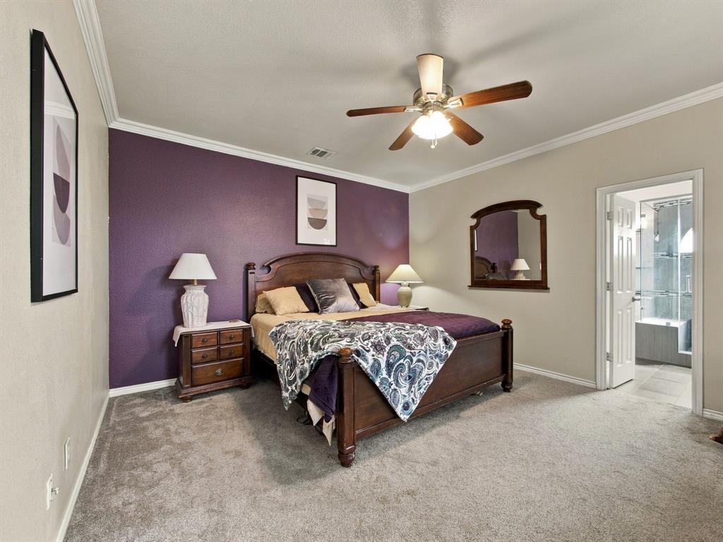 10717 Wolfcreek Lane, Rowlett, TX 75089