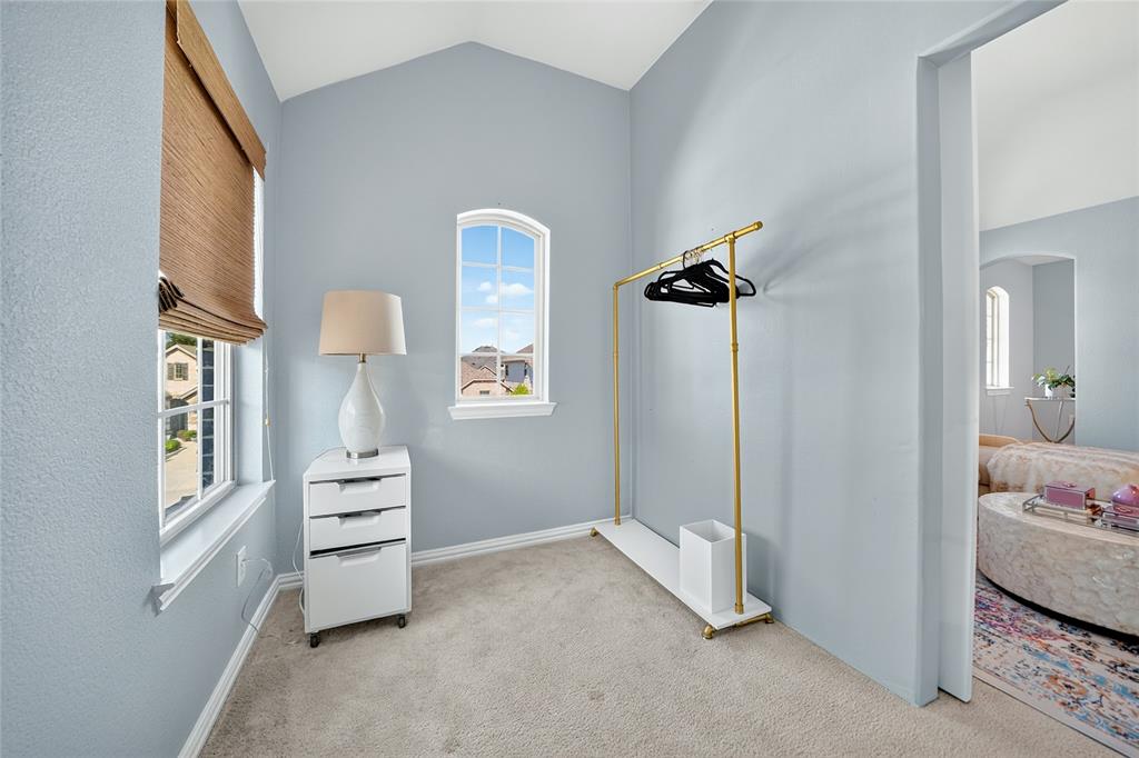852 Countryside Way, Little Elm, TX 76227
