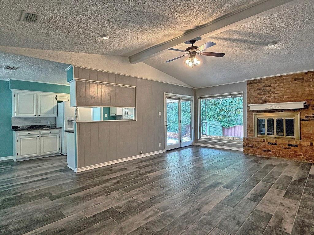 1006 Bel Air Drive, Athens, TX 75751