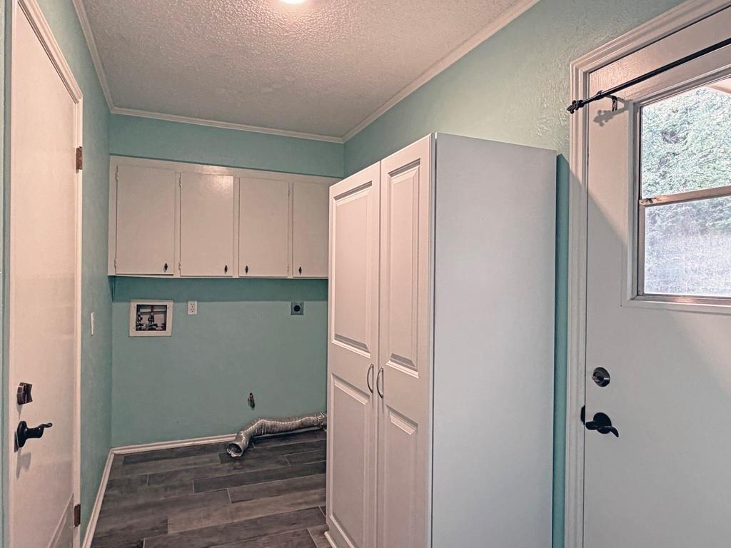 1006 Bel Air Drive, Athens, TX 75751