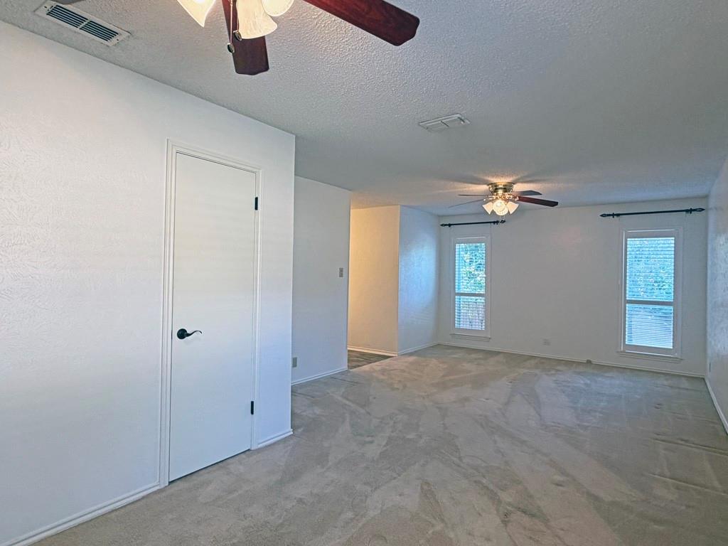 1006 Bel Air Drive, Athens, TX 75751